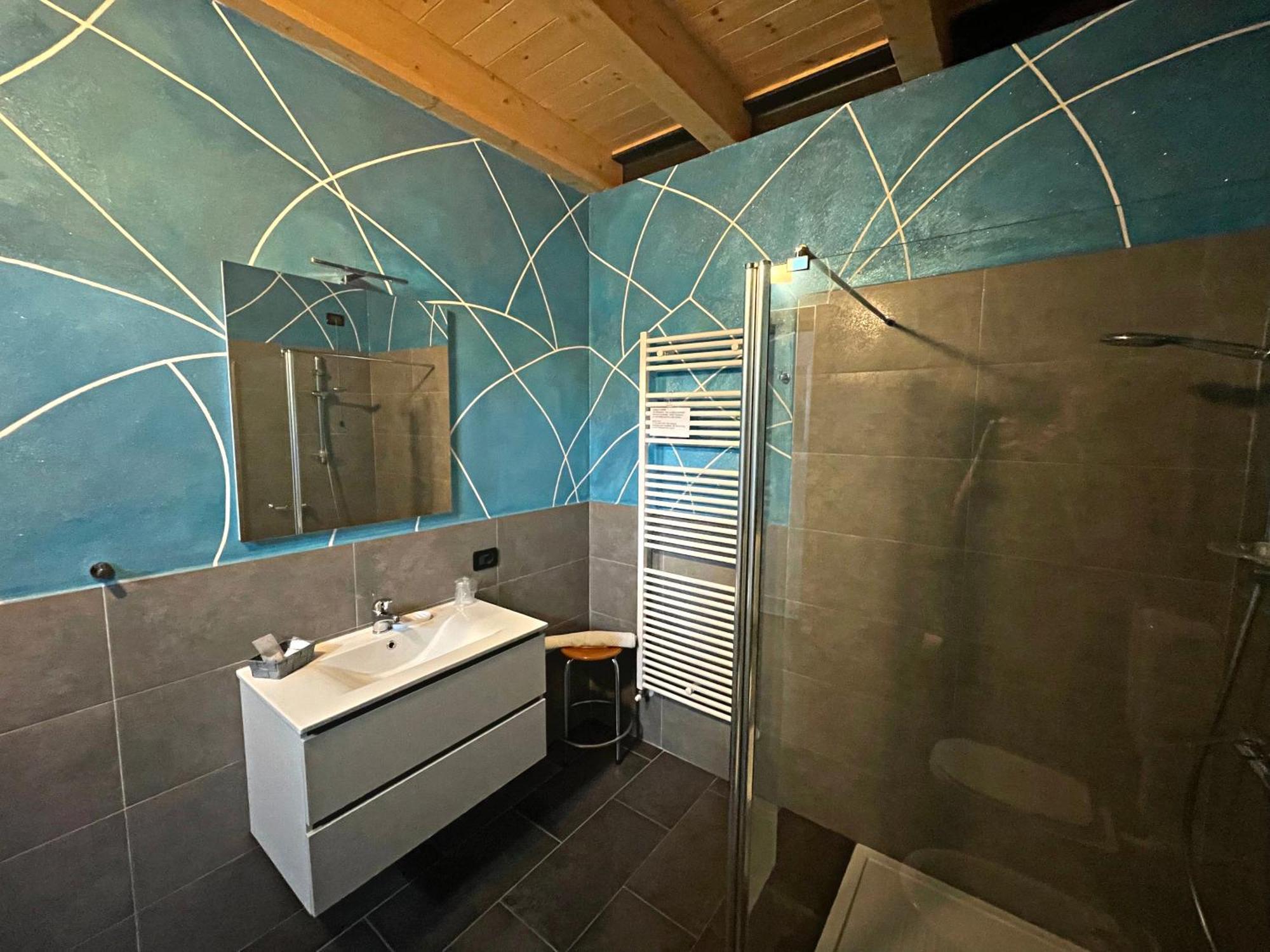 Agriturismo Scannaporco Cavriana Exterior photo